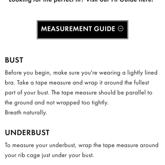 L*Space Finneas bikini top in purple / grey size small NWOT - Picture 4 of 5